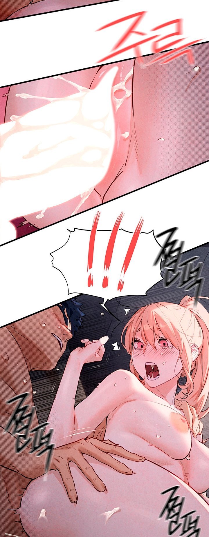 Moby Dick - Chapter 11 34