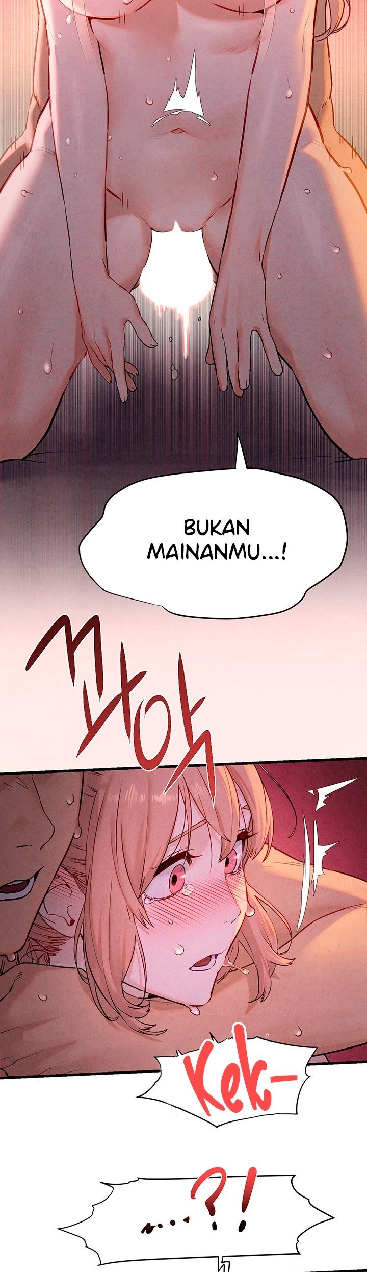 Moby Dick - Chapter 11 48