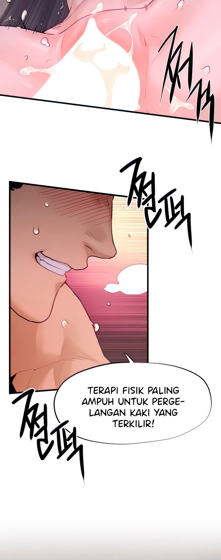Moby Dick - Chapter 11 21