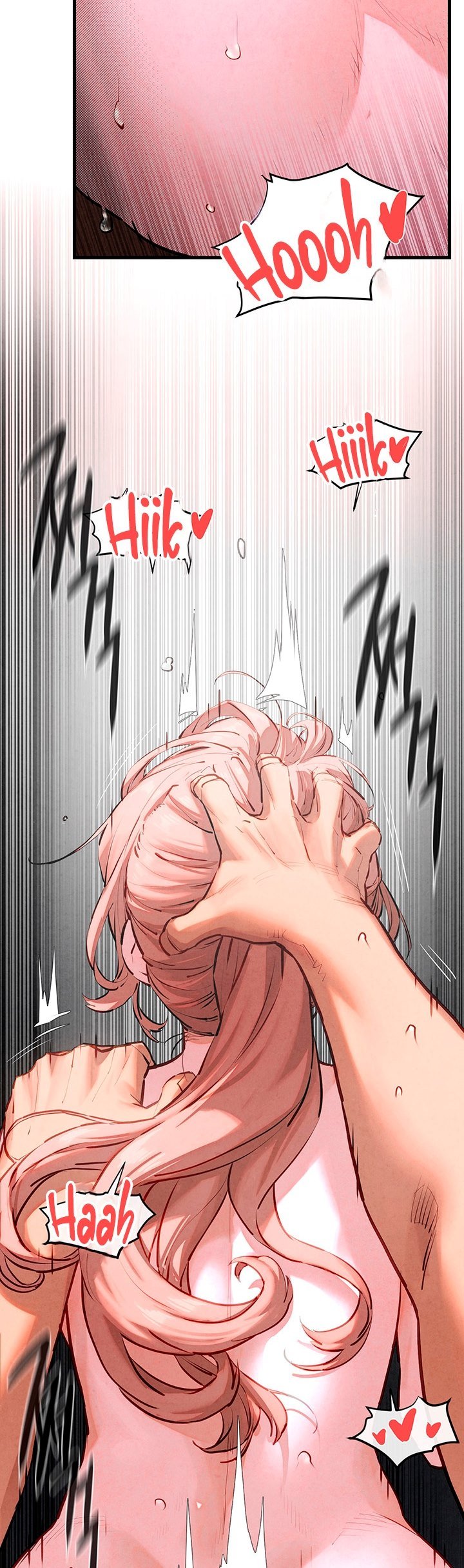 Moby Dick - Chapter 11 44