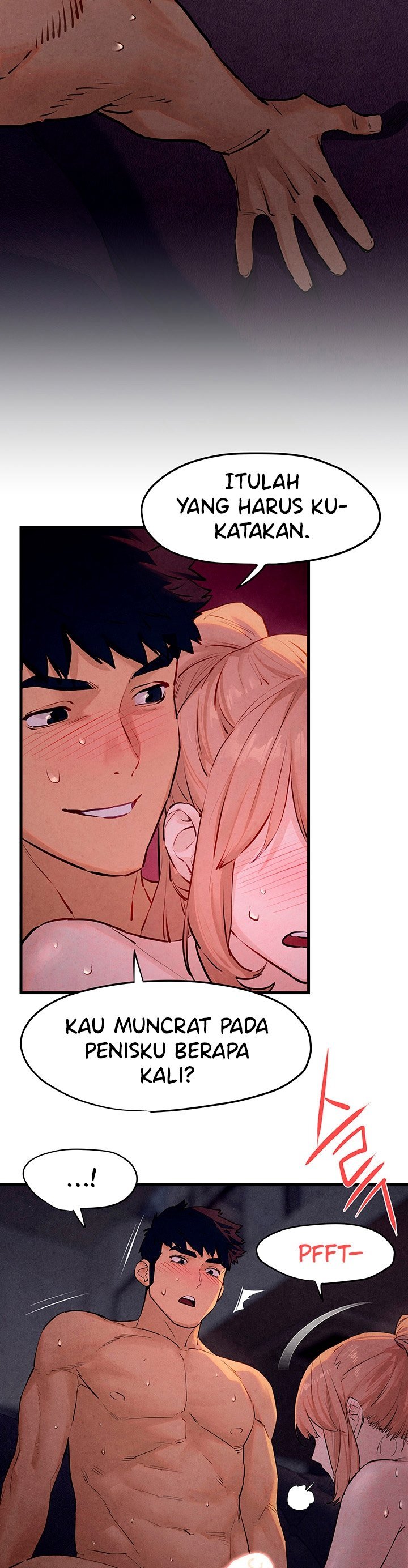 Moby Dick - Chapter 11 59