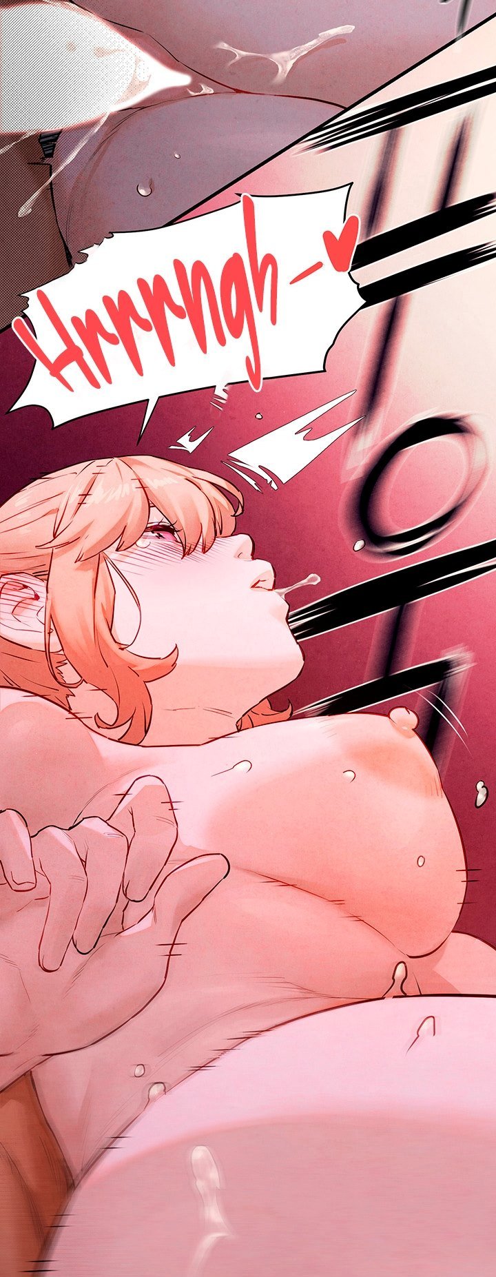 Moby Dick - Chapter 11 35