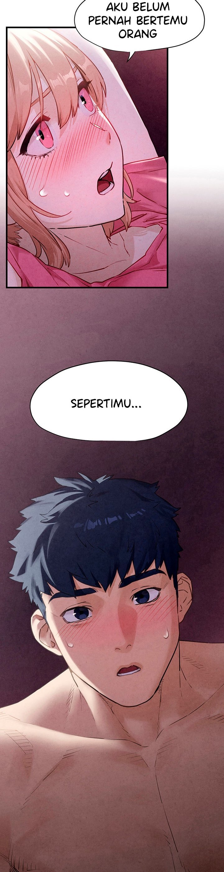 Moby Dick - Chapter 11 3
