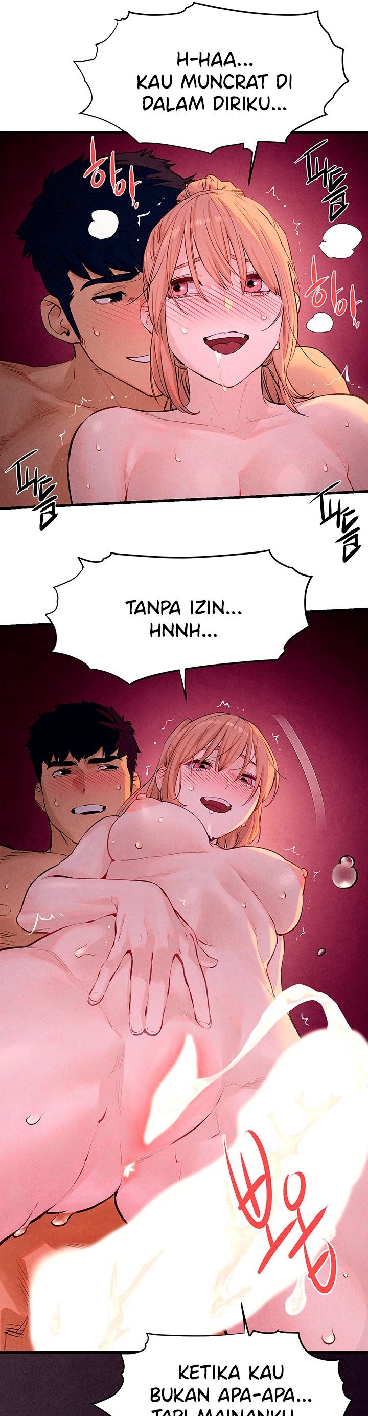 Moby Dick - Chapter 11 57