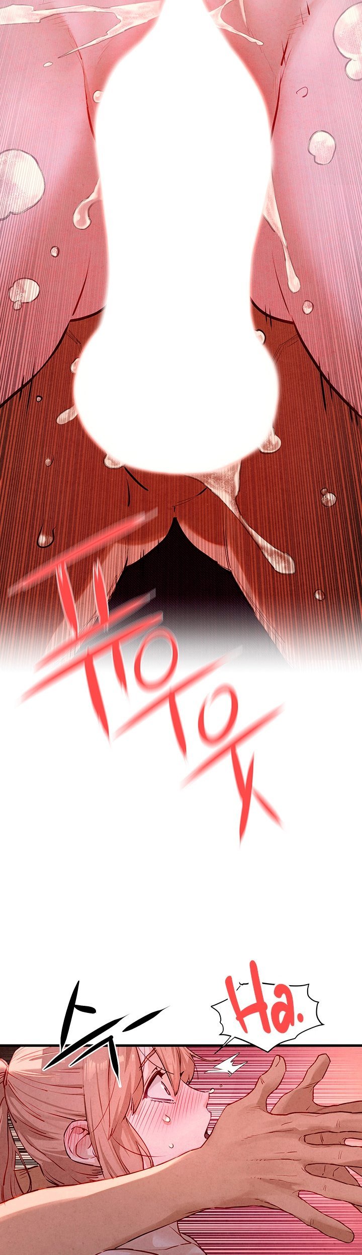 Moby Dick - Chapter 11 50