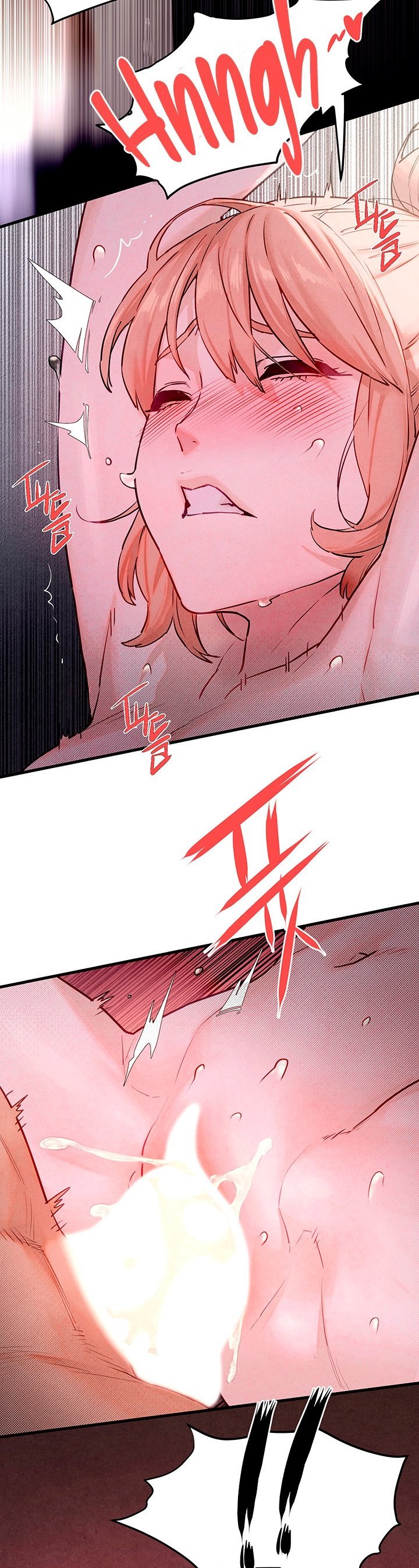 Moby Dick - Chapter 11 23