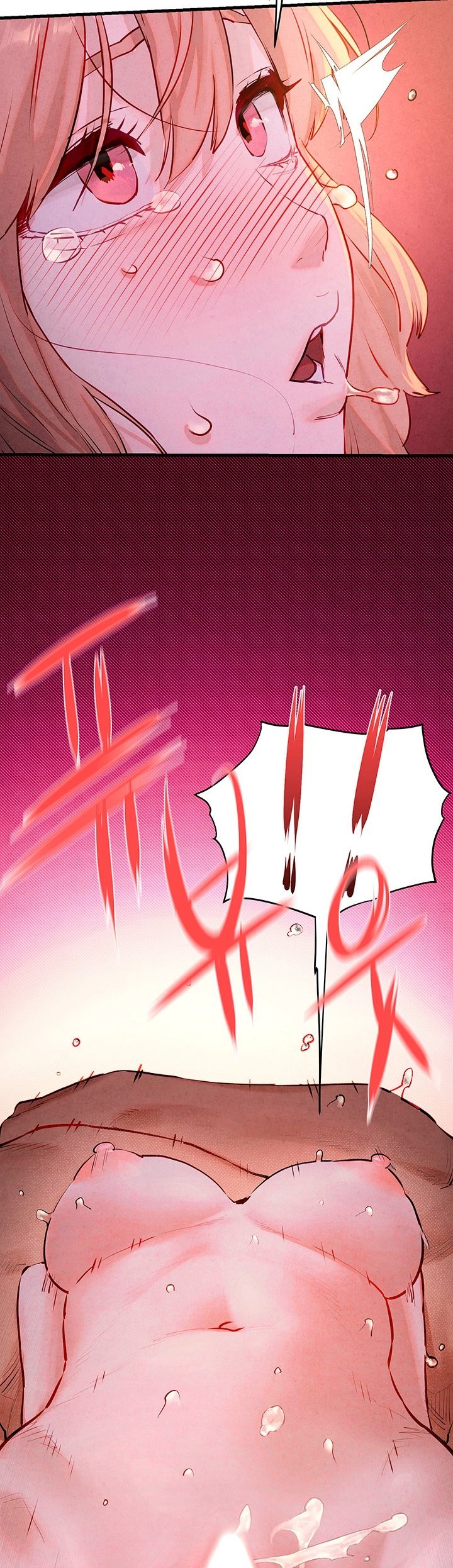 Moby Dick - Chapter 11 49