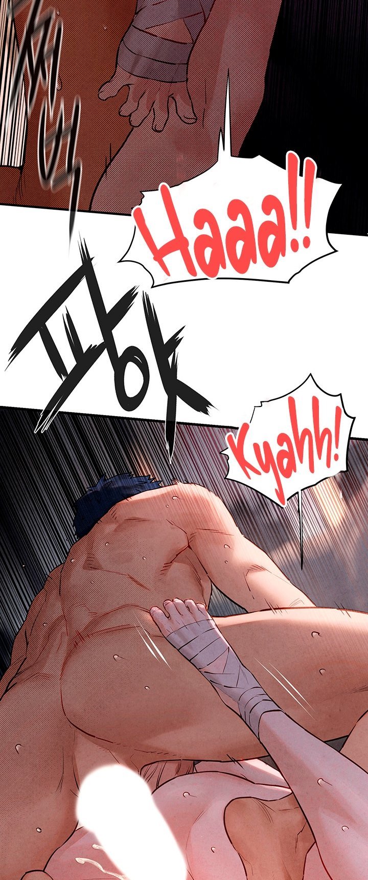 Moby Dick - Chapter 11 40