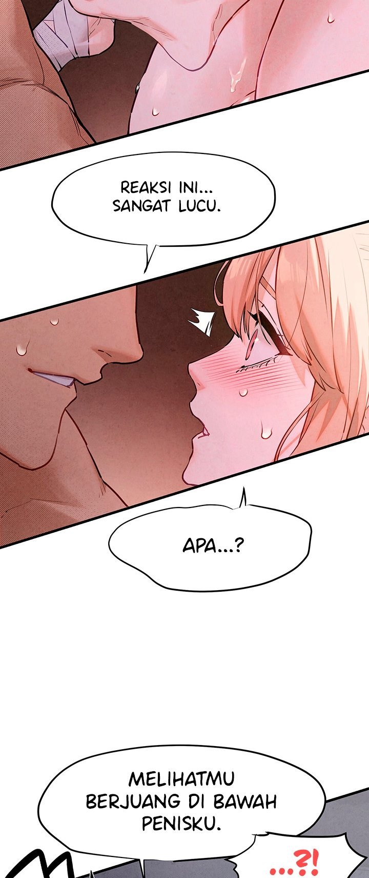 Moby Dick - Chapter 11 28