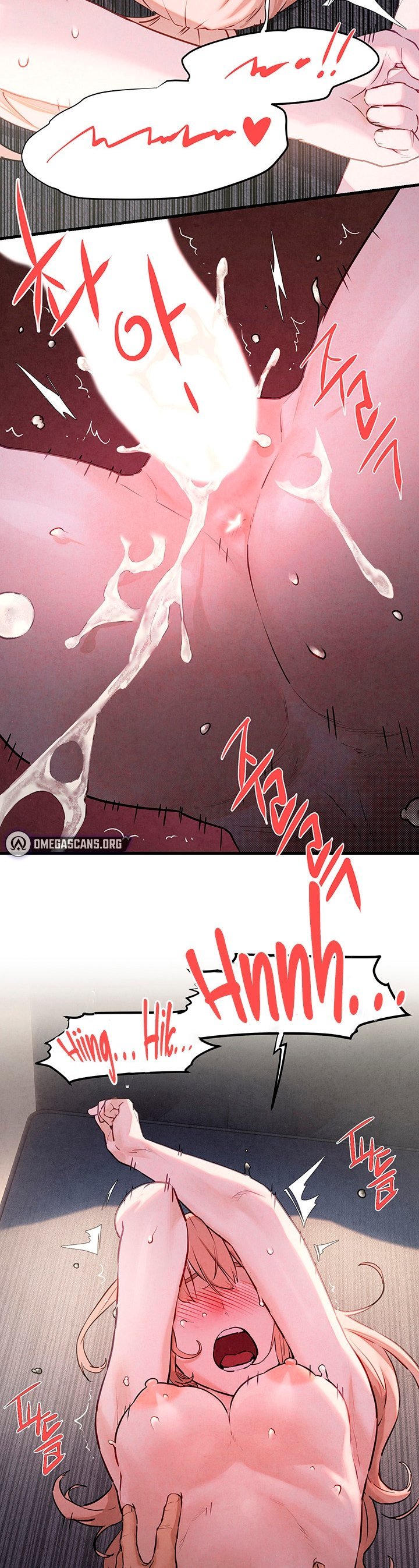 Moby Dick - Chapter 11 25
