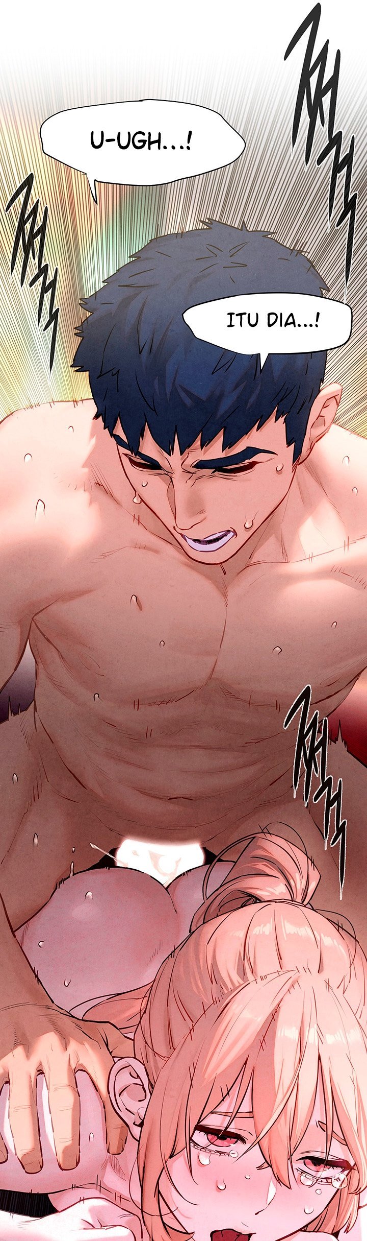 Moby Dick - Chapter 11 42