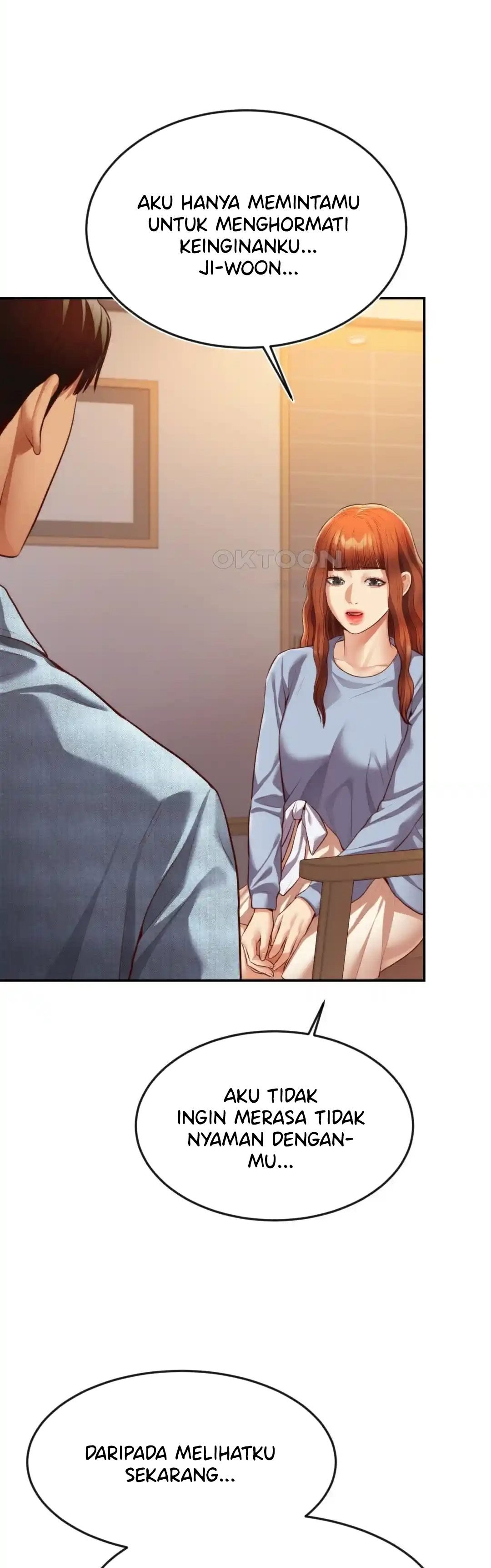Blueming (Samosa) - Chapter 25 9