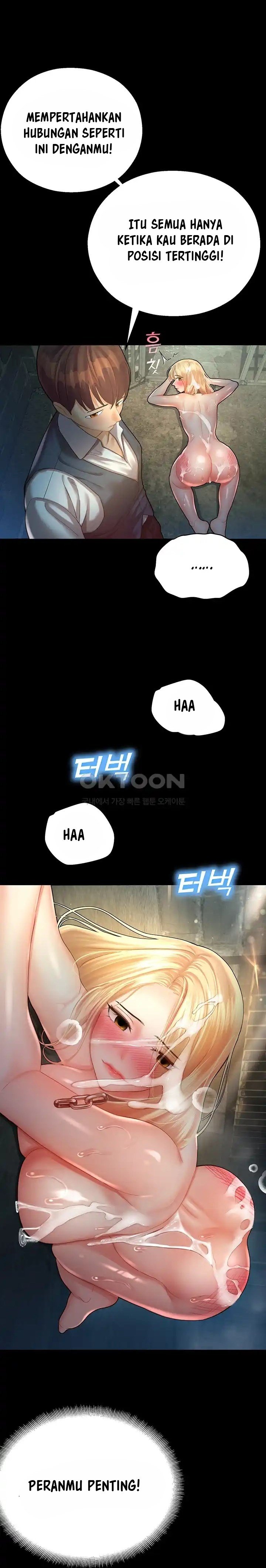 Destiny Land - Chapter 25 27