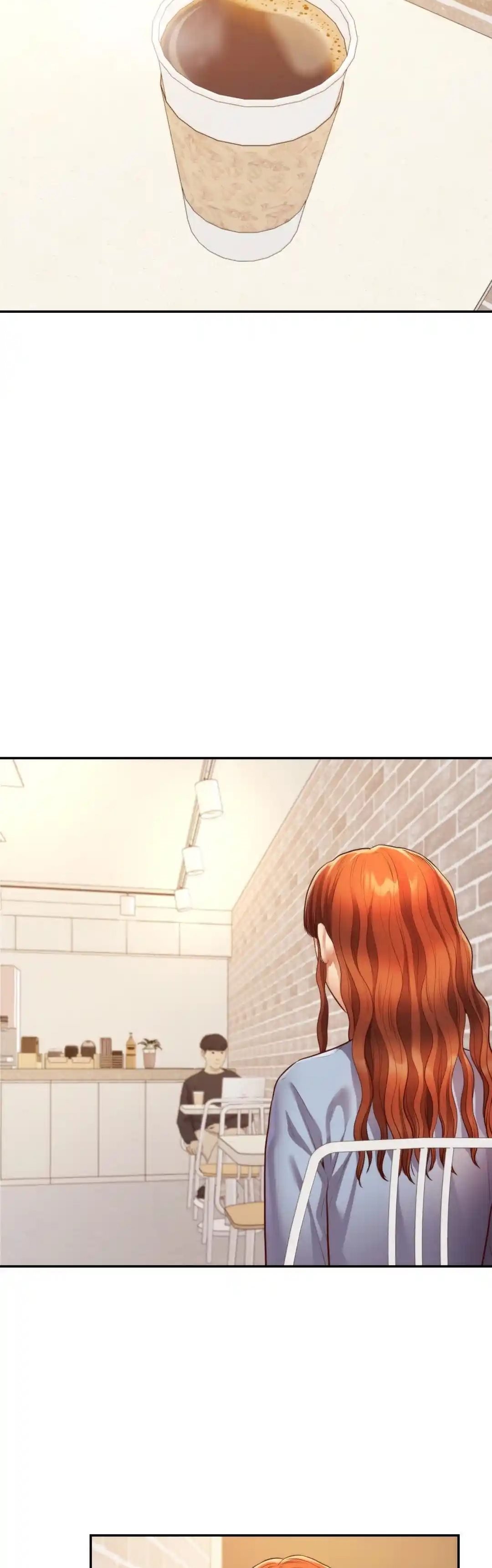Blueming (Samosa) - Chapter 25 18