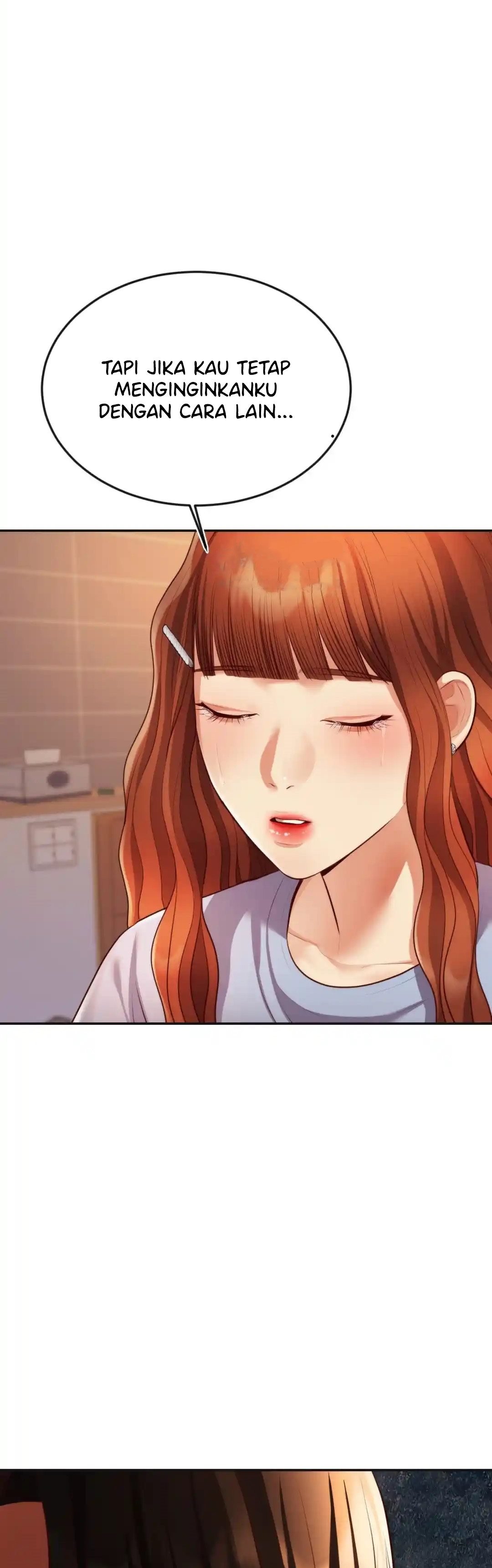 Blueming (Samosa) - Chapter 25 4