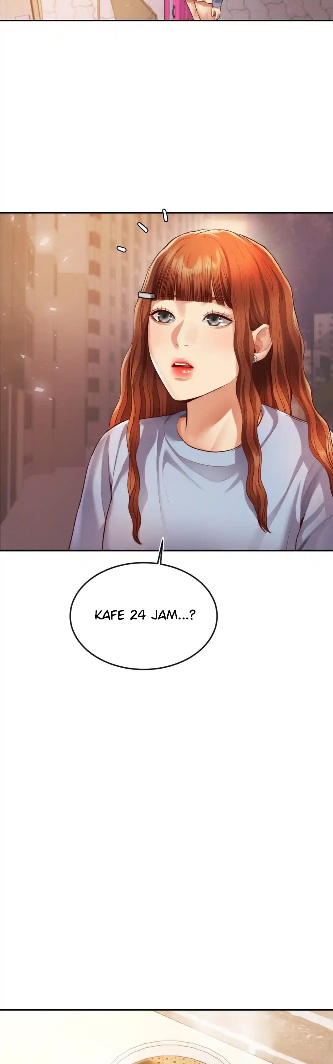 Blueming (Samosa) - Chapter 25 17