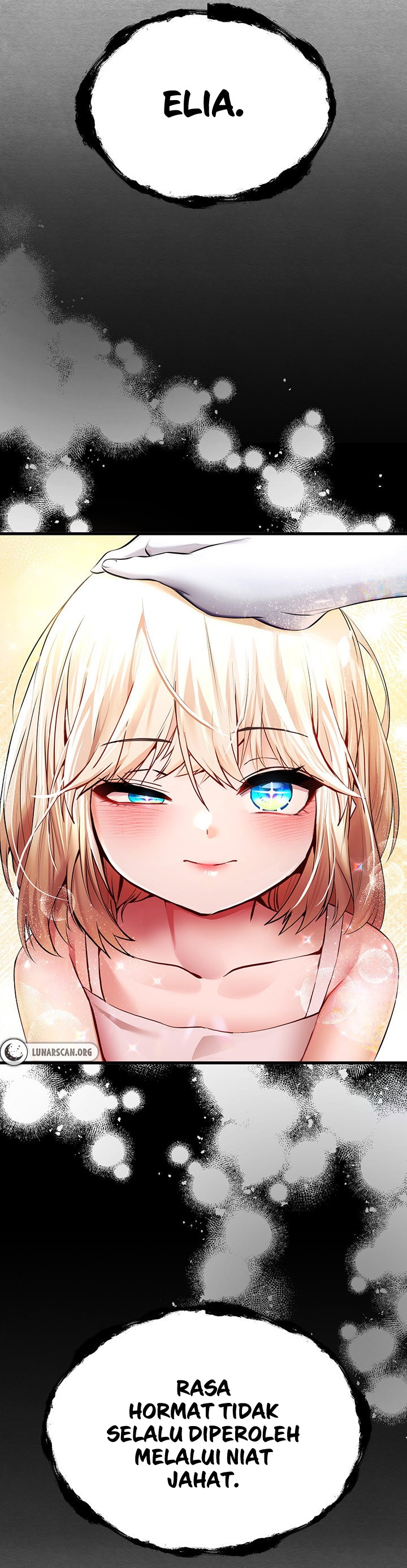 I have to sleep with stranger - Chapter 25 42