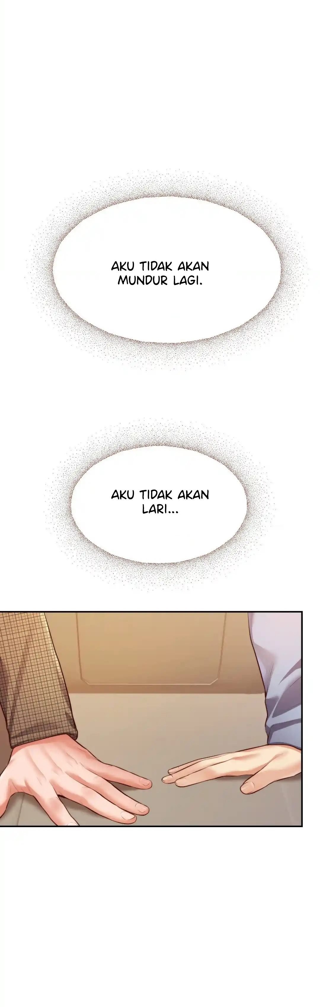 Blueming (Samosa) - Chapter 25 43