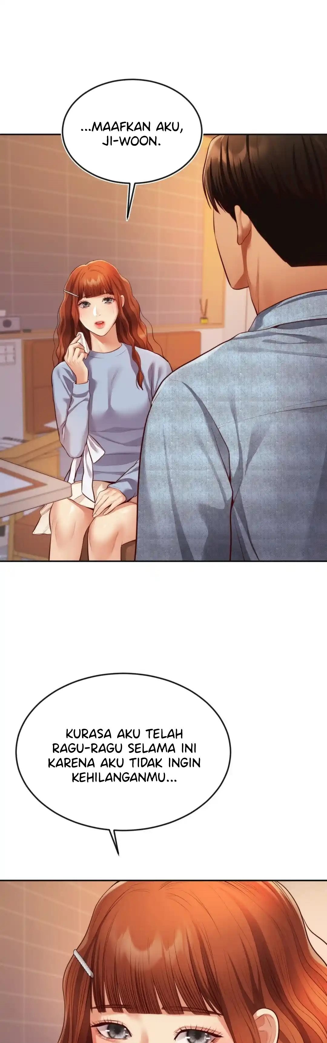 Blueming (Samosa) - Chapter 25 2