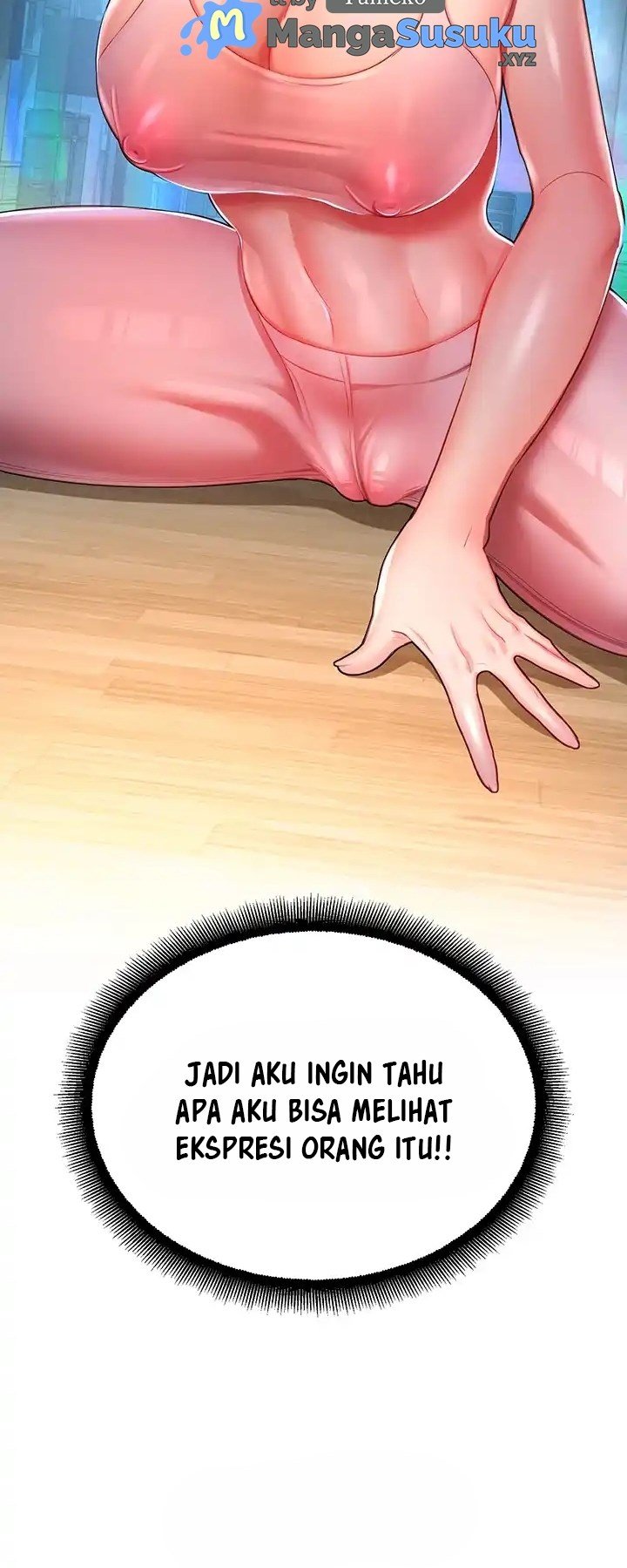 Destiny Land - Chapter 25 40