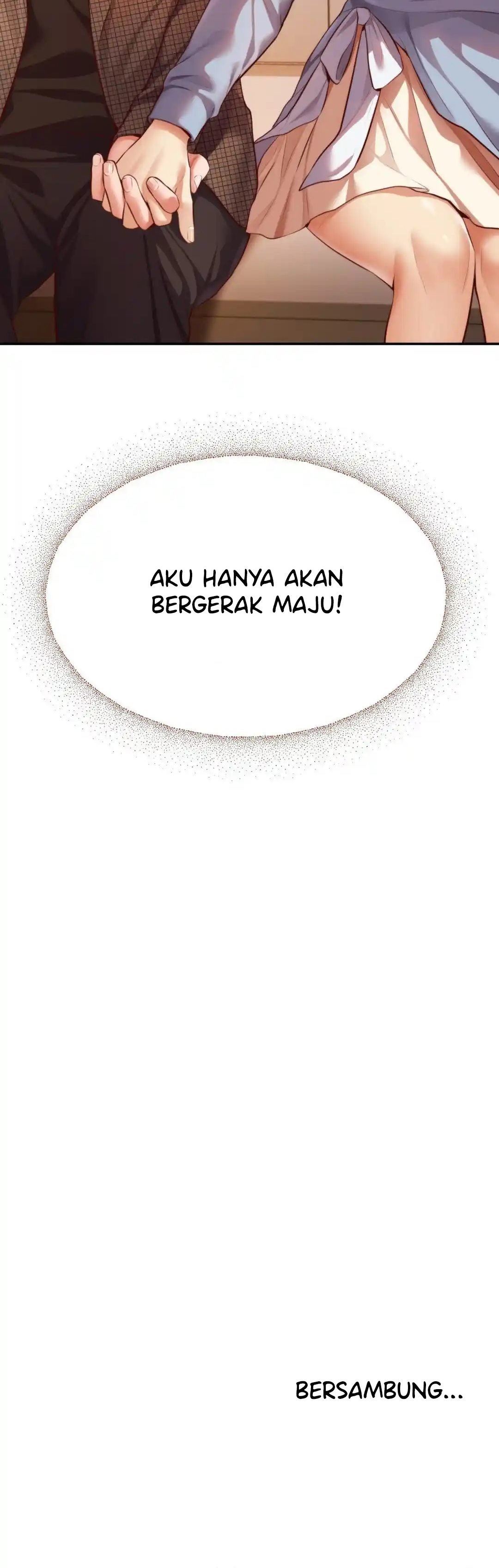 Blueming (Samosa) - Chapter 25 46