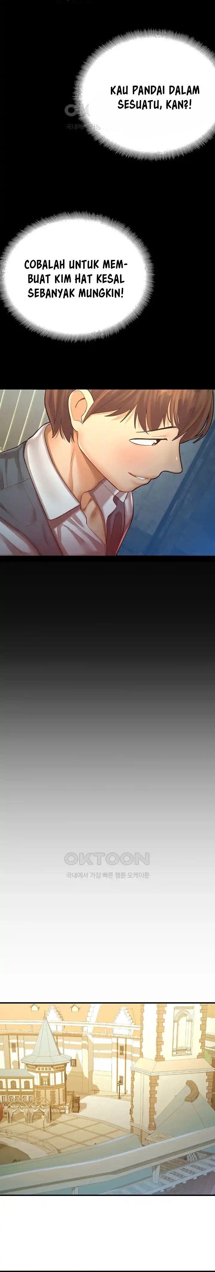 Destiny Land - Chapter 25 28