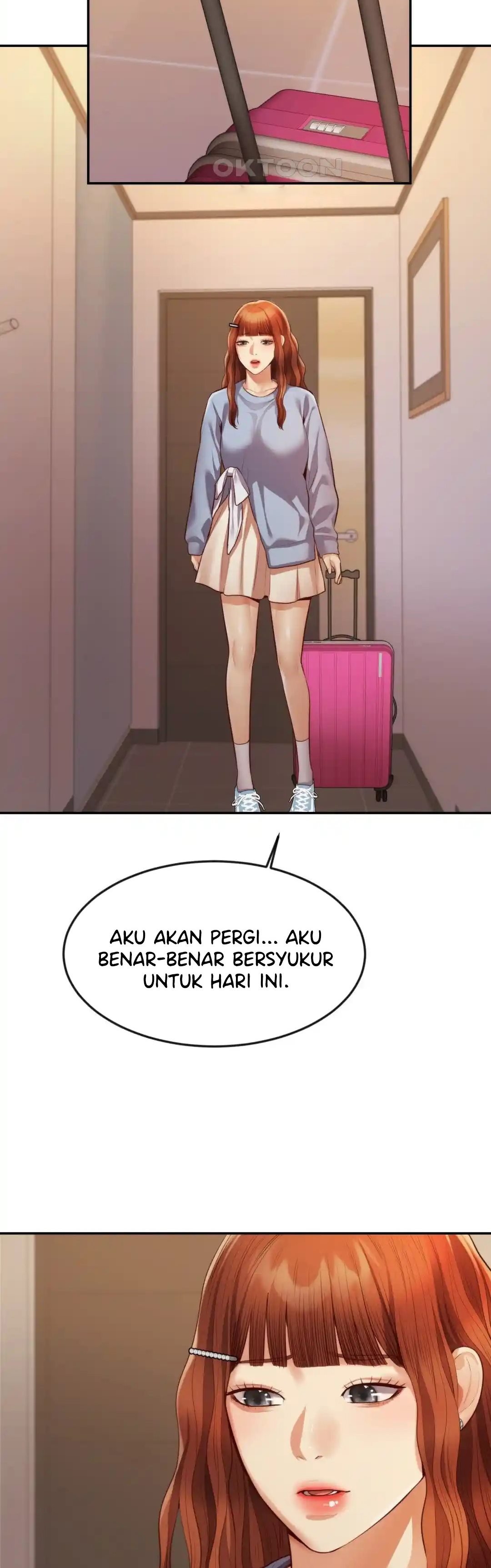 Blueming (Samosa) - Chapter 25 13