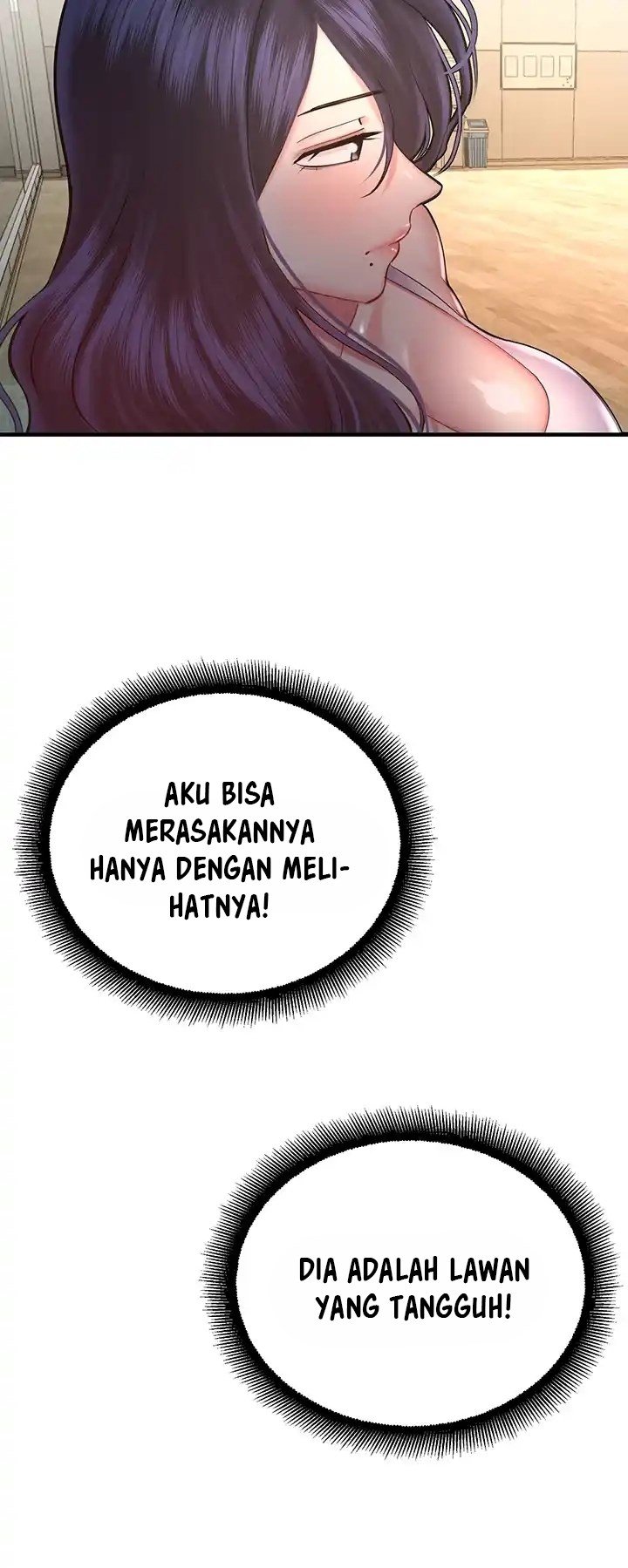 Destiny Land - Chapter 25 37