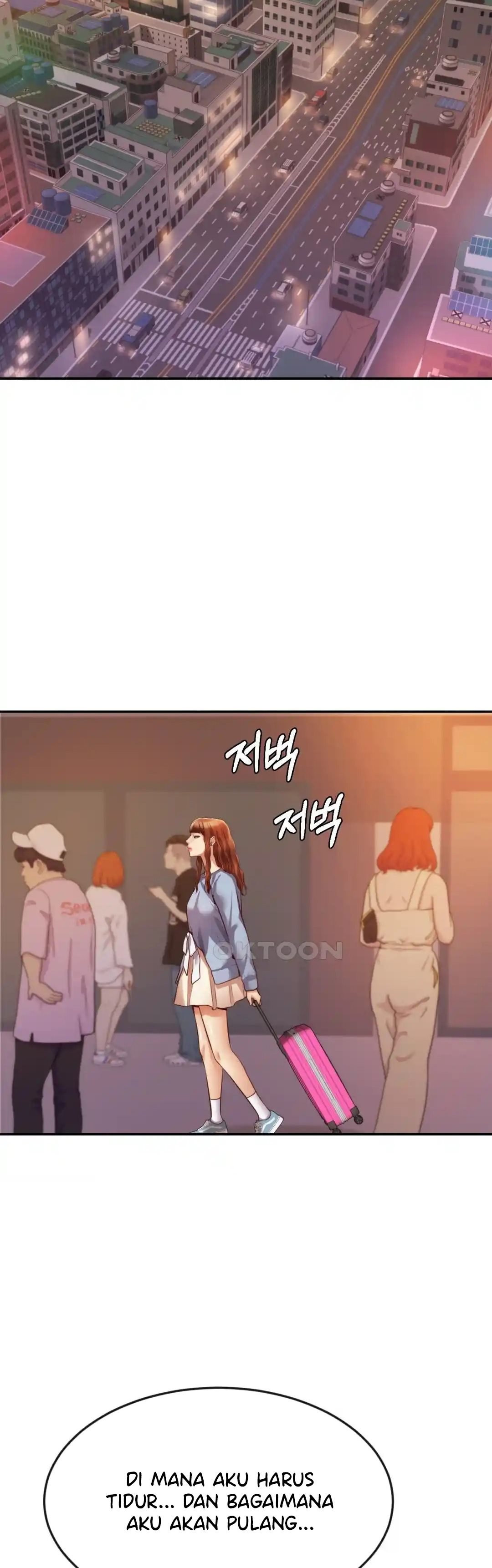 Blueming (Samosa) - Chapter 25 15