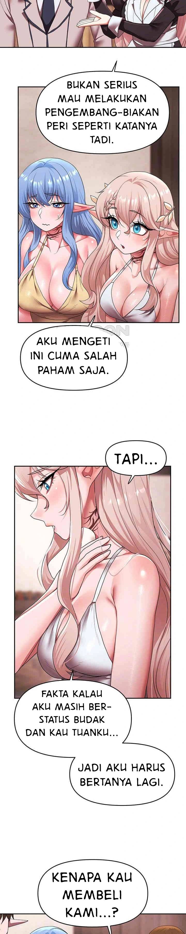 For Sale: Fallen Lady, Never Used - Chapter 25 9