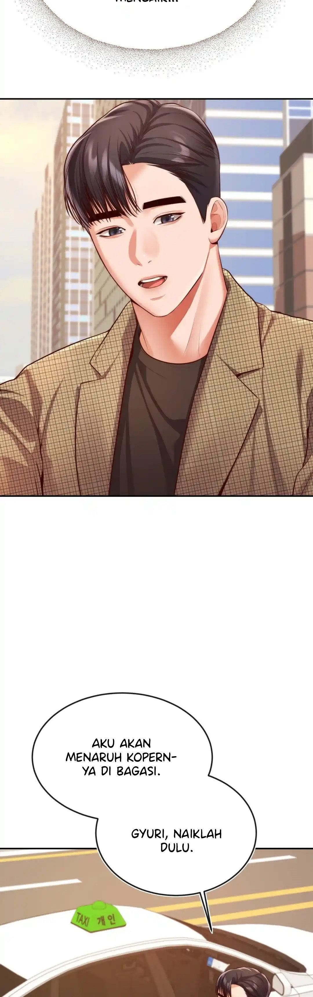Blueming (Samosa) - Chapter 25 41