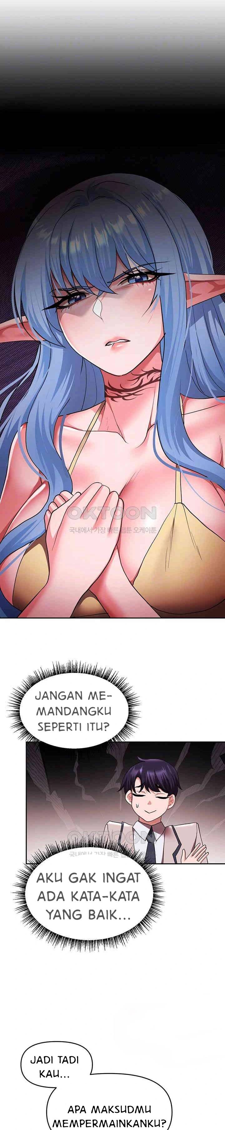 For Sale: Fallen Lady, Never Used - Chapter 25 5