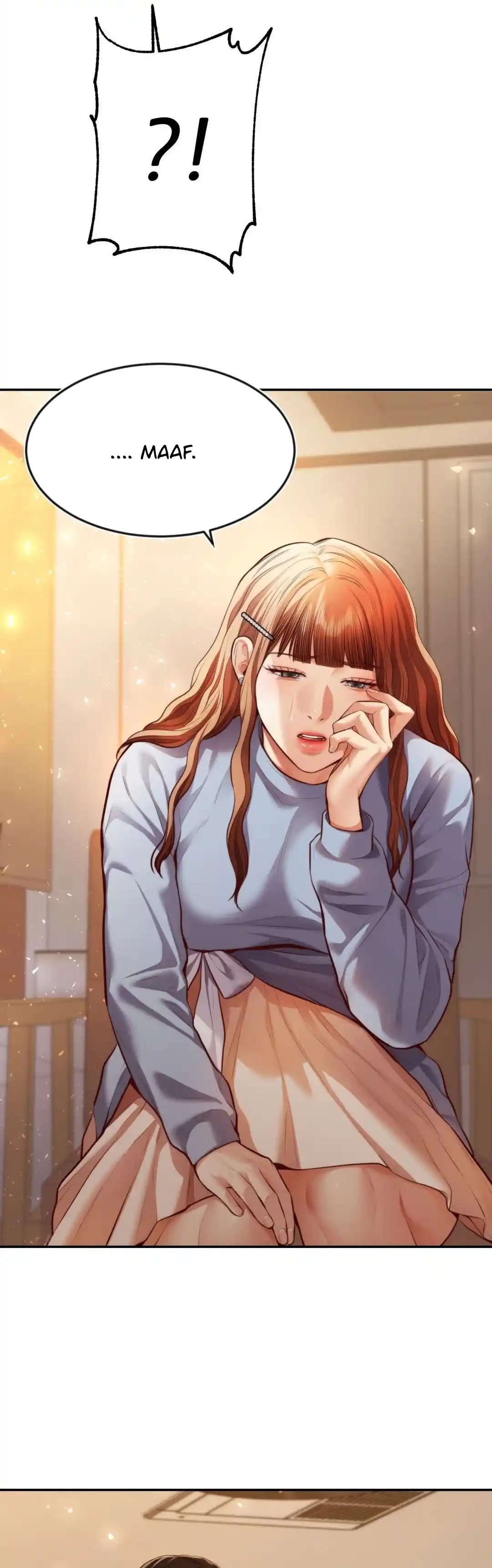 Blueming (Samosa) - Chapter 25 11