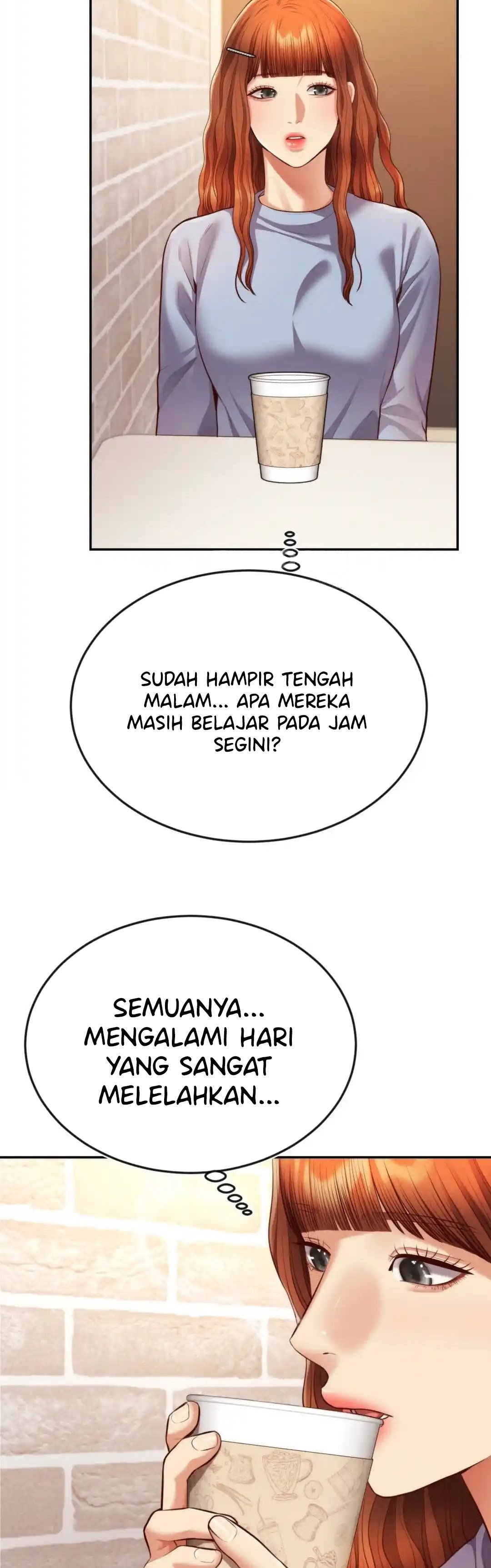 Blueming (Samosa) - Chapter 25 19