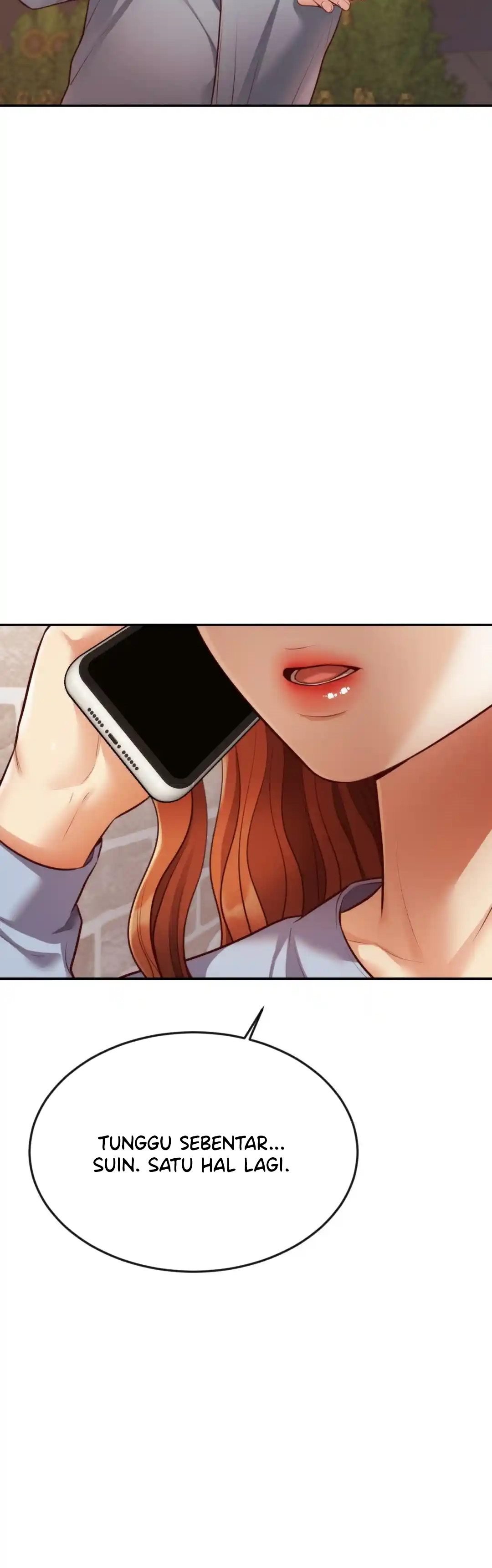 Blueming (Samosa) - Chapter 25 29