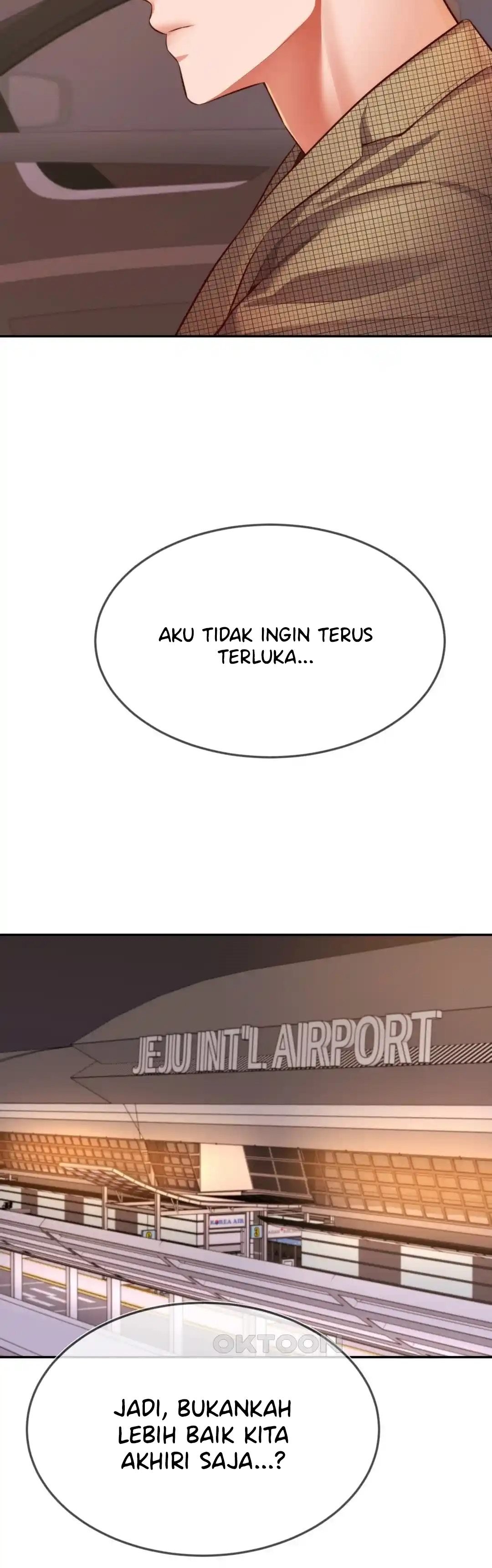 Blueming (Samosa) - Chapter 25 31