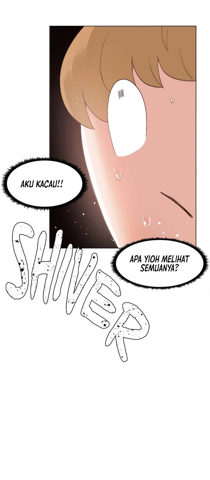 Family with Benefits - Chapter 16 63