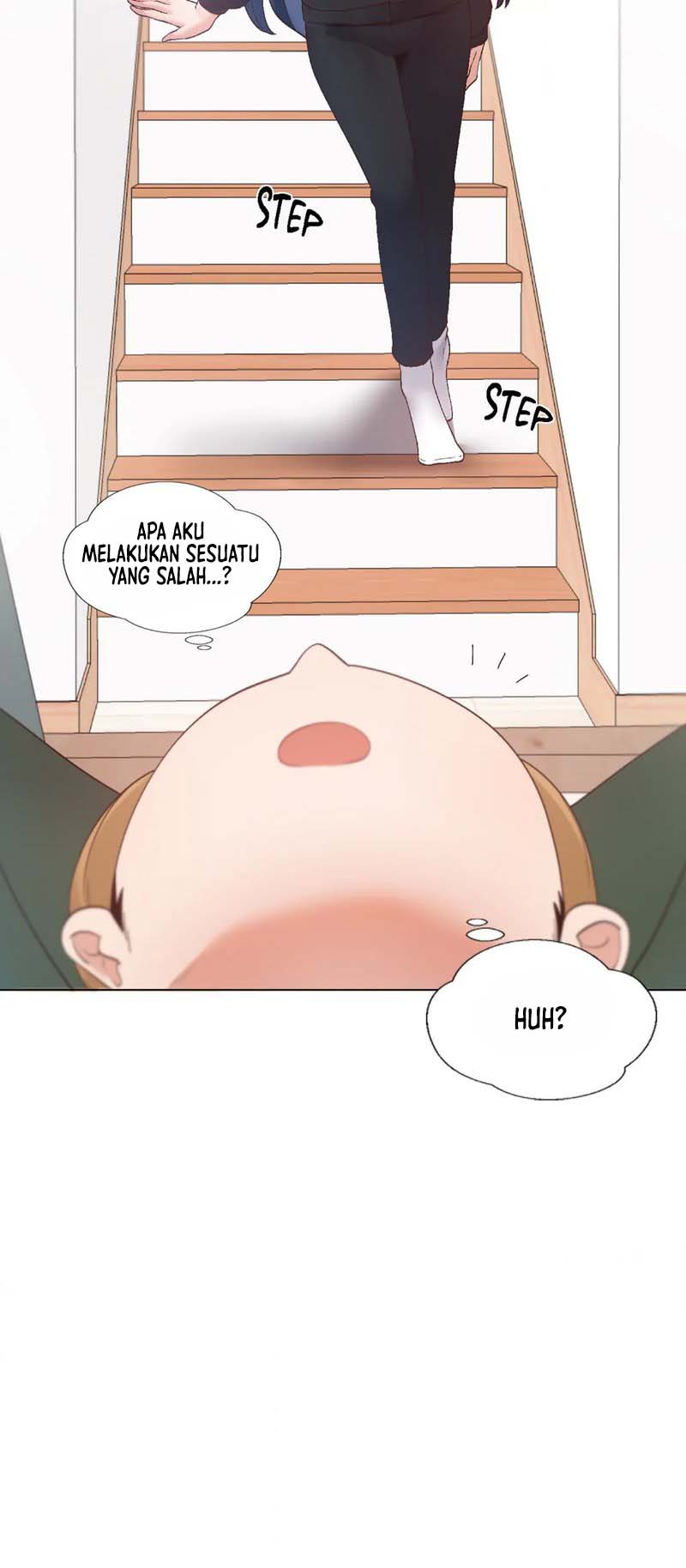 Family with Benefits - Chapter 16 29