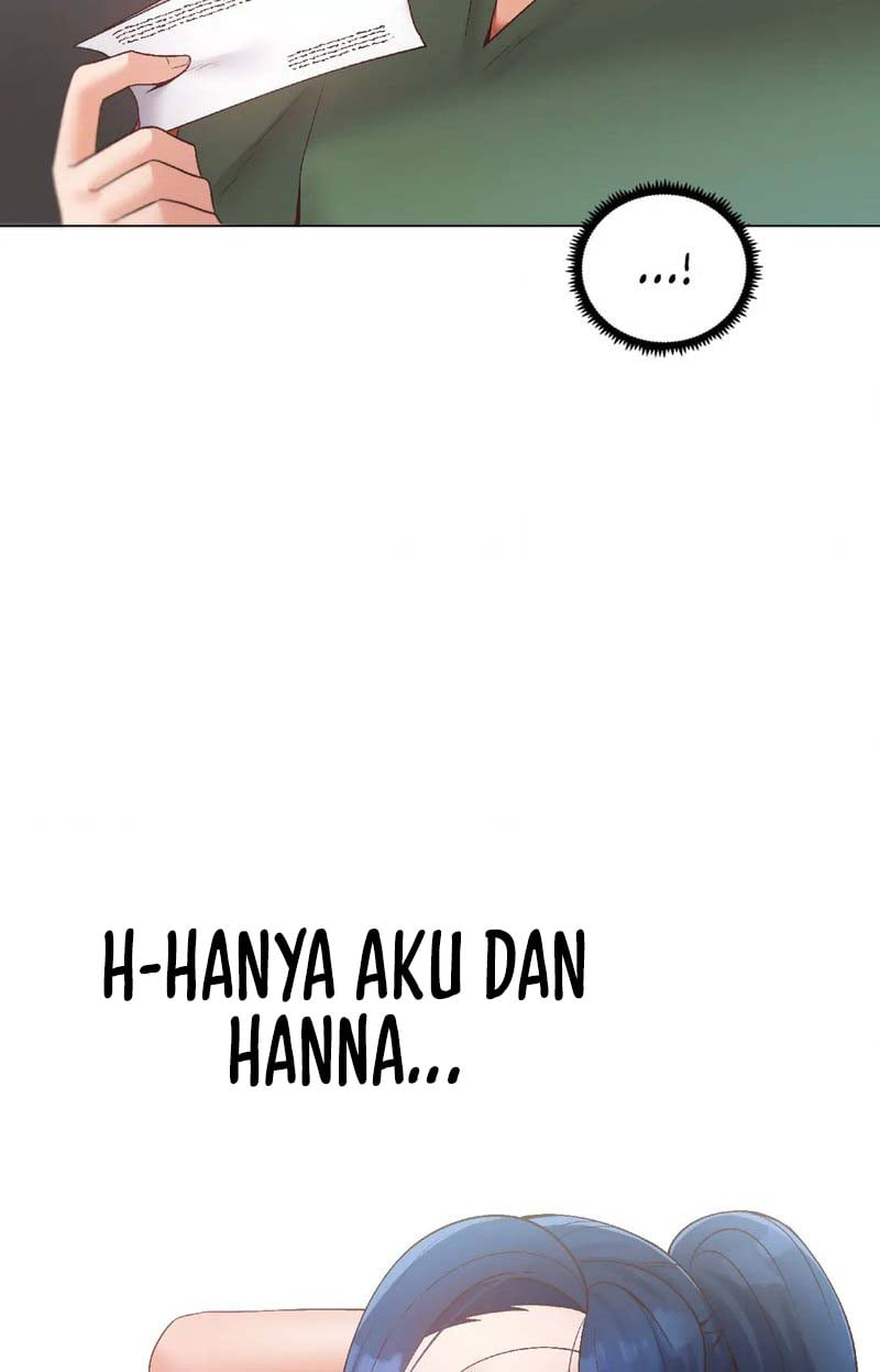 Family with Benefits - Chapter 16 68