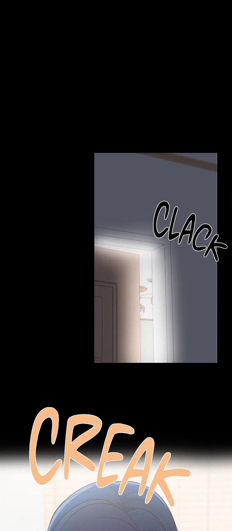 Family with Benefits - Chapter 16 14