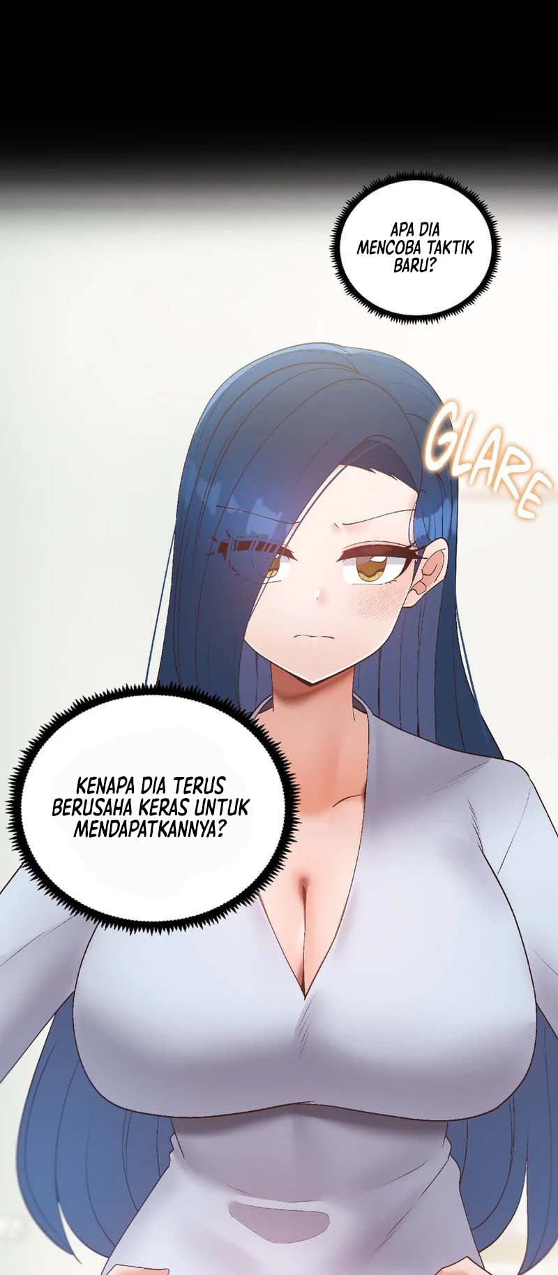 Family with Benefits - Chapter 16 18