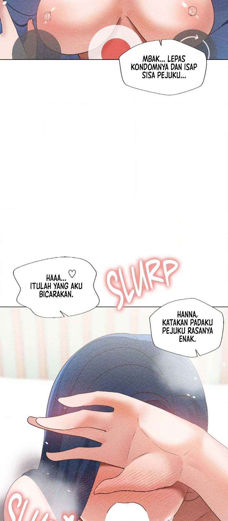Family with Benefits - Chapter 16 57
