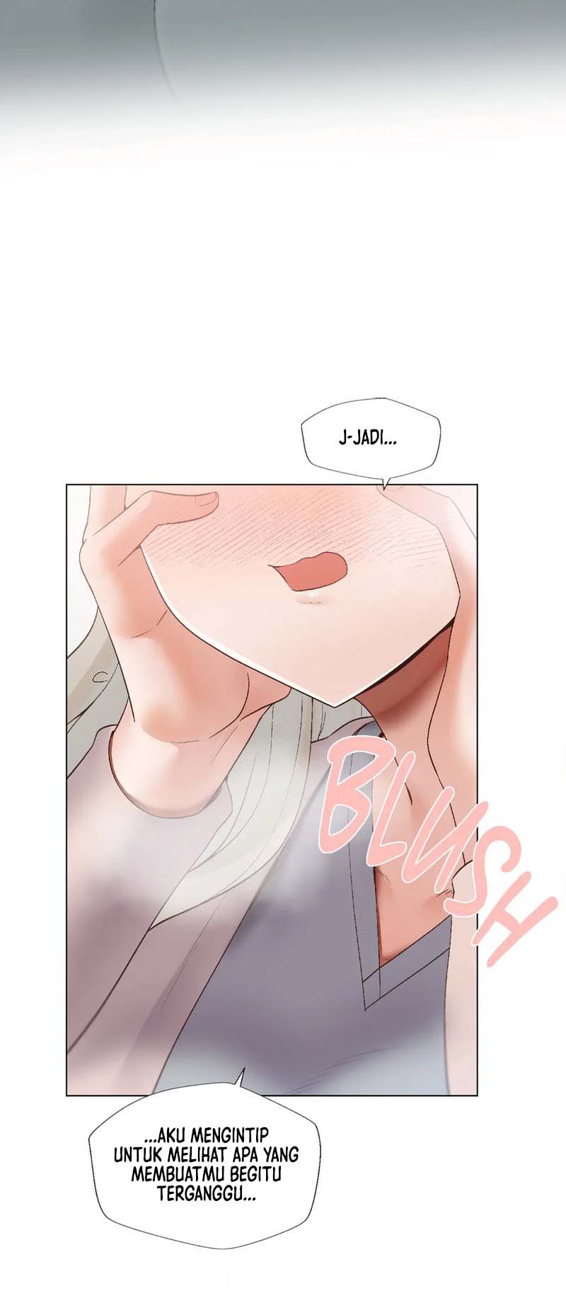 Family with Benefits - Chapter 16 62
