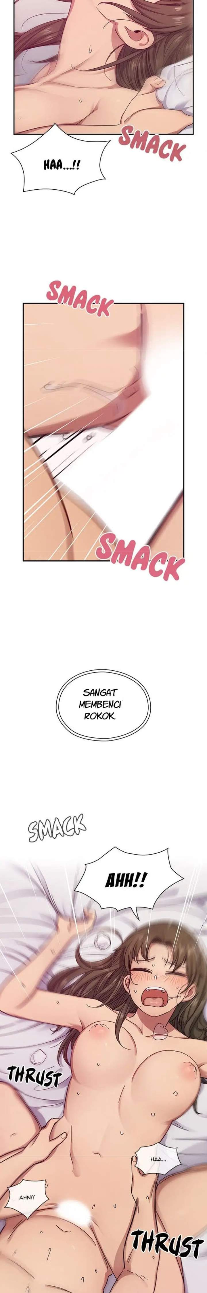 Crime And Punishment - Chapter 16 15