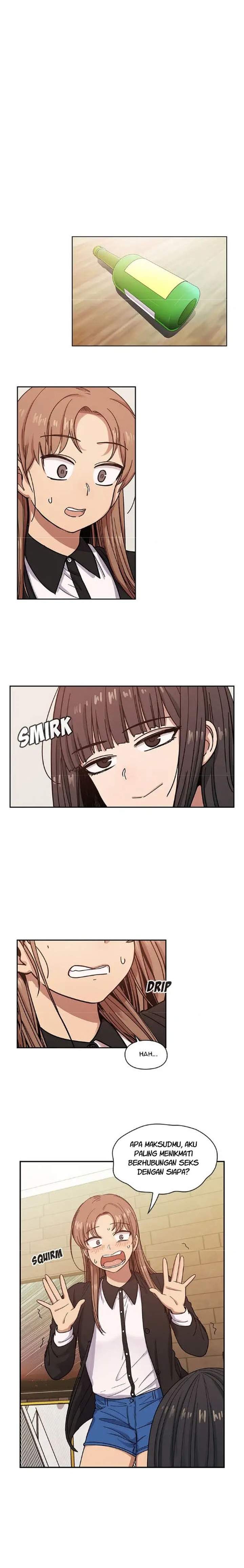 Crime And Punishment - Chapter 16 3