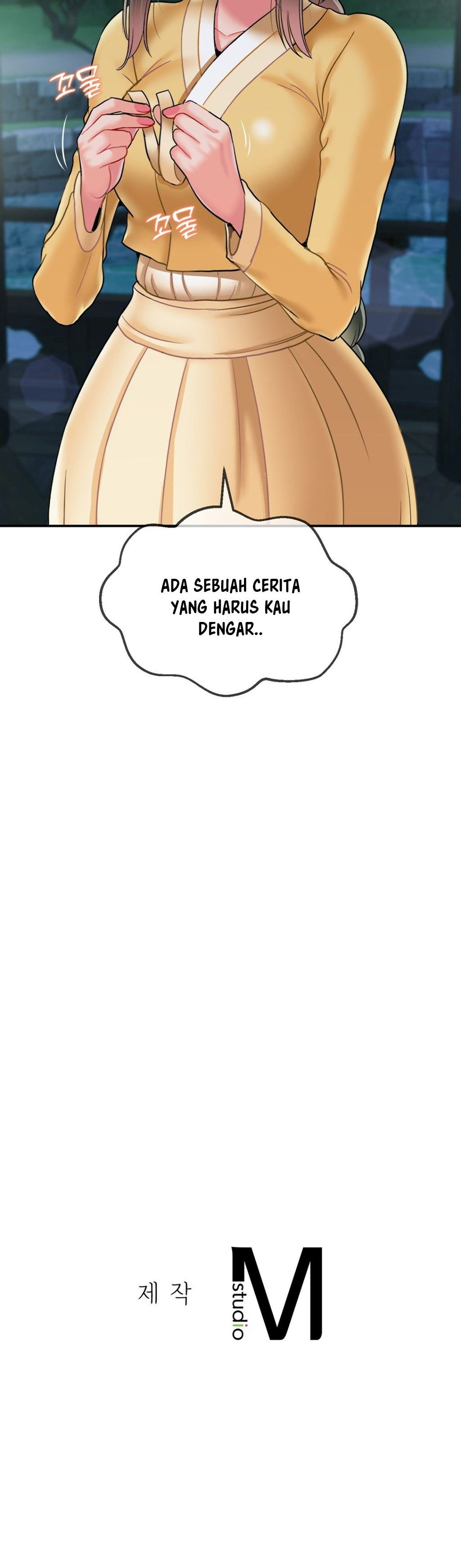 The 17th Son - Chapter 16 36