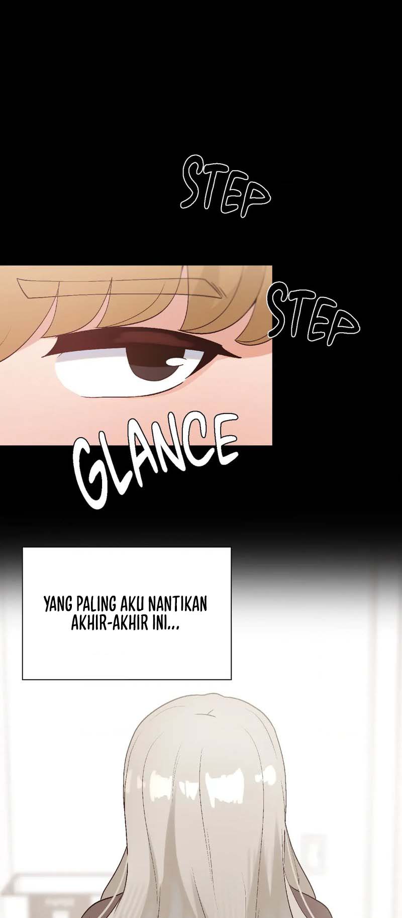Family with Benefits - Chapter 16 8