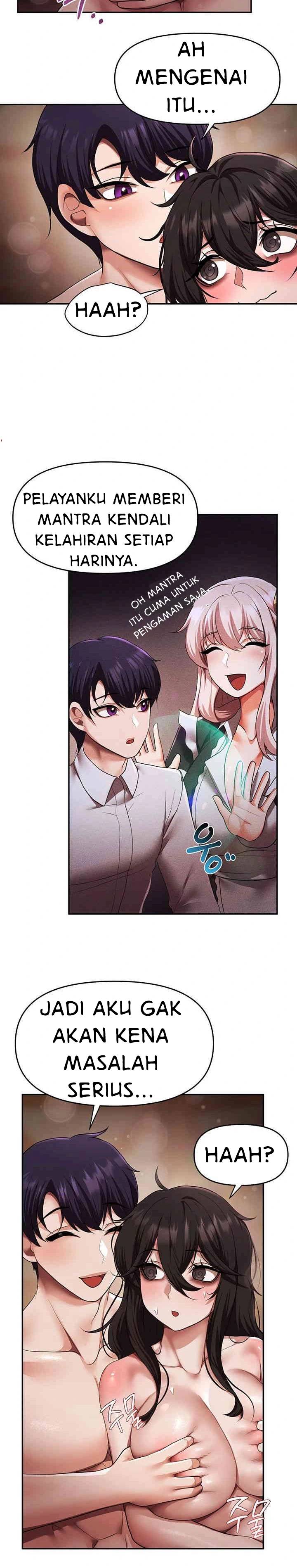 For Sale: Fallen Lady, Never Used - Chapter 16 18