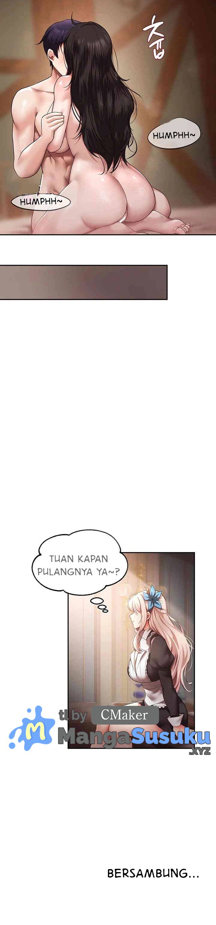 For Sale: Fallen Lady, Never Used - Chapter 16 23