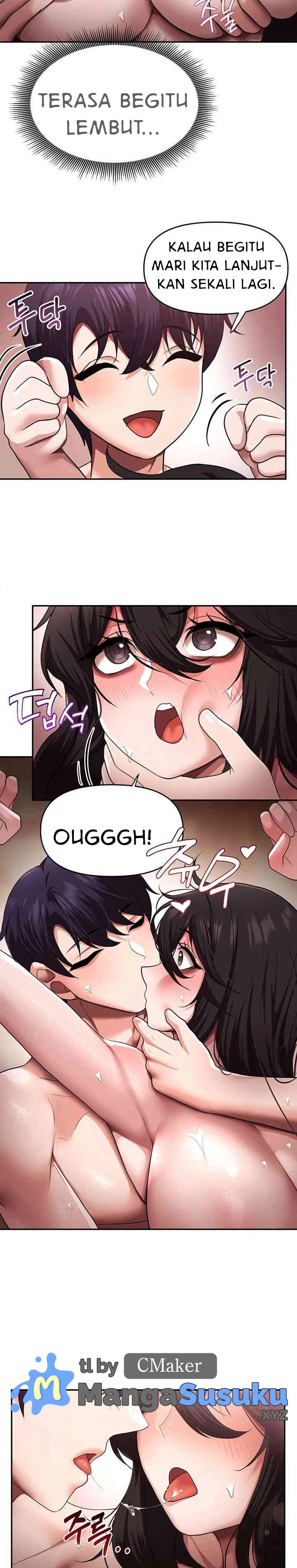 For Sale: Fallen Lady, Never Used - Chapter 16 20